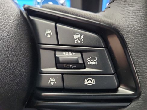 New 2026 Subaru Outback Limited image 15