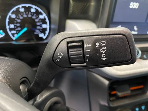 Used 2024 Ford Maverick XLT w/ XLT Luxury Package image 23