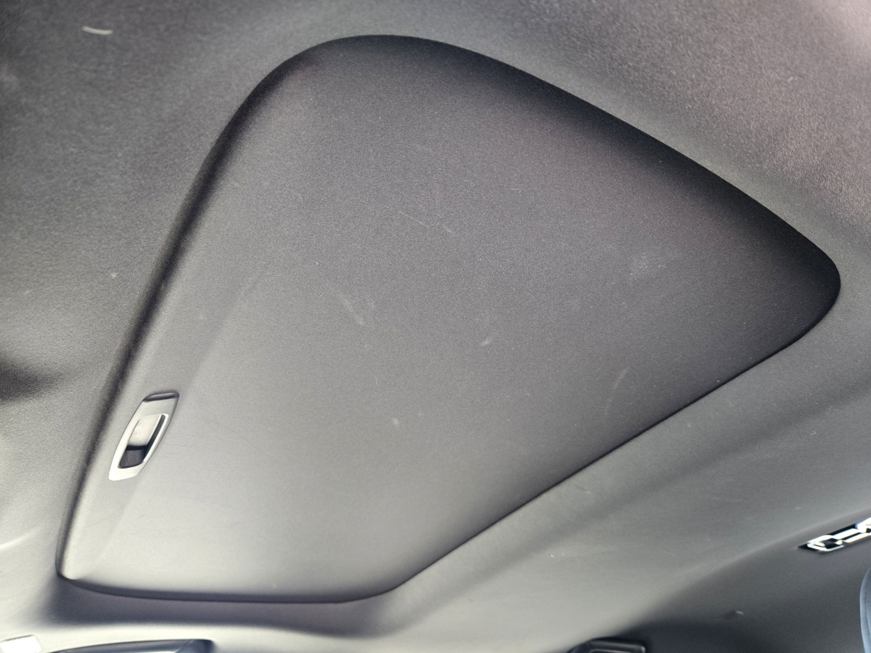 Used 2025 Lexus RX 350 Premium w/ Accessory Package (Z1) FWD image 23