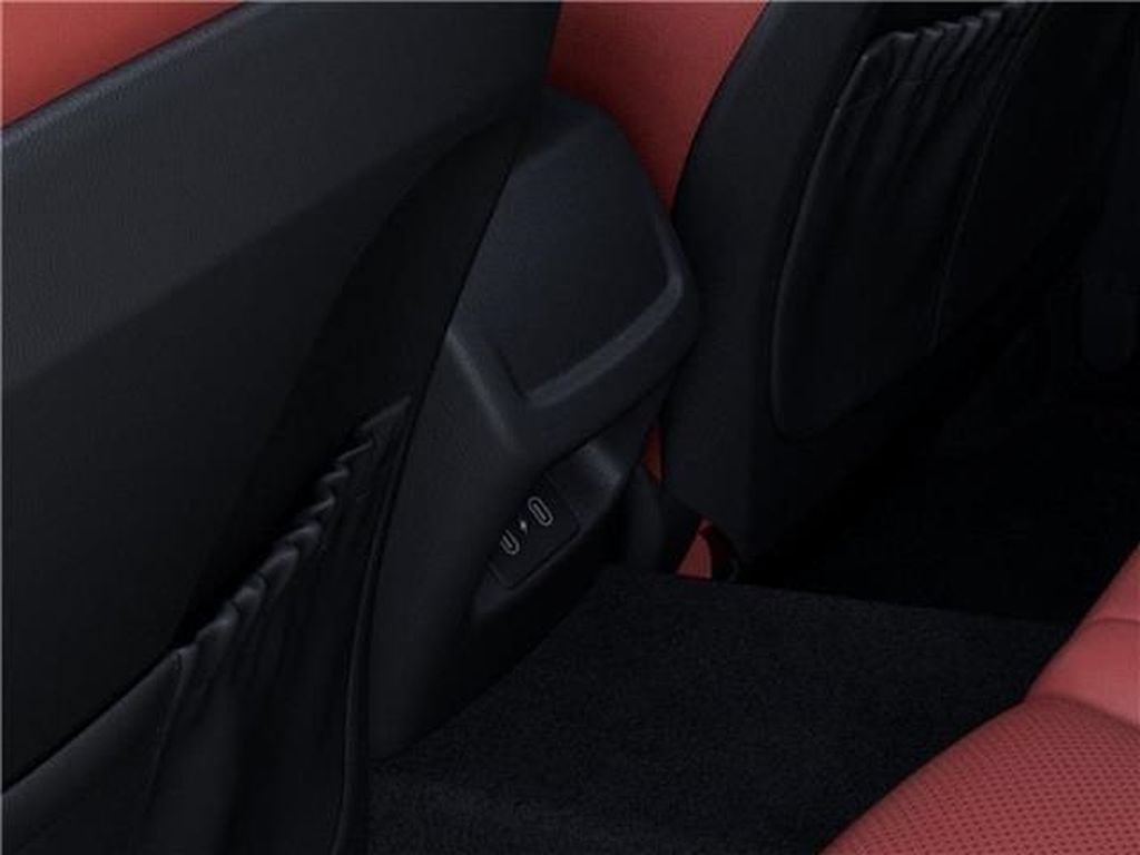 New 2026 Kia K5 GT-Line AWD/4WD image 49