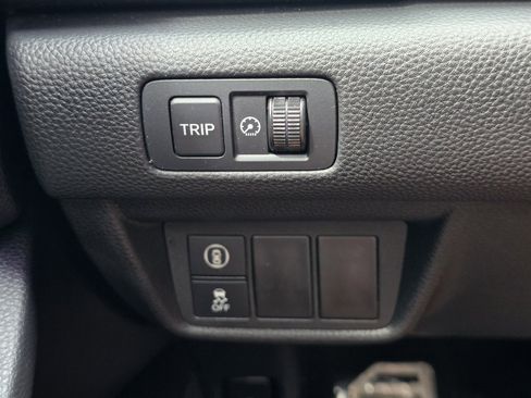 Used 2019 Honda Accord Sport image 22