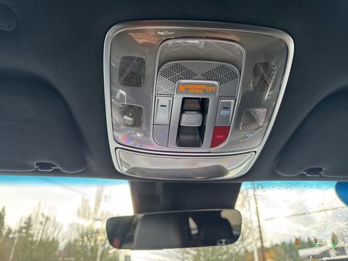 New 2026 Genesis GV70 3.5T Sport Prestige image 28