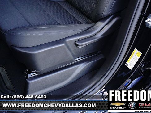 Used 2026 GMC Sierra 1500 Pro w/ Graphite Edition image 30