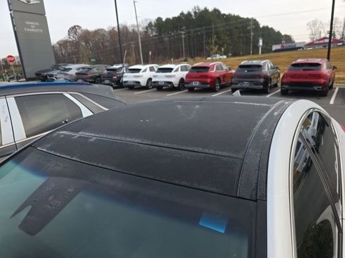 Used 2017 Genesis G80 3.8 w/ Option Group 02 image 9