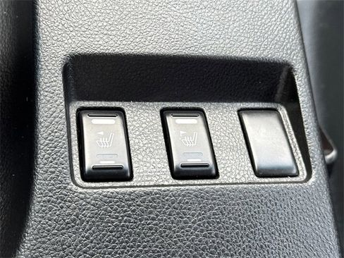 Used 2003 Nissan 350Z Touring w/ Aerodynamics Pkg image 29