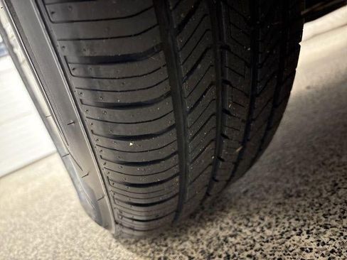 Used 2015 GMC Terrain SLE image 35