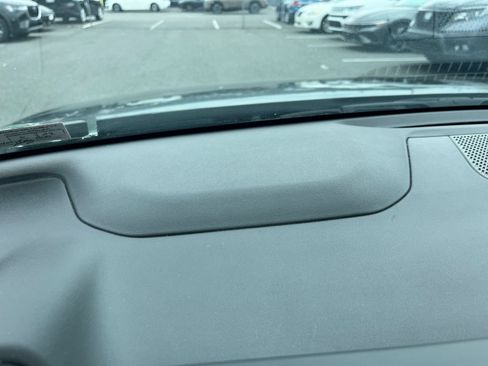 Used 2025 Kia K4 FWD image 34
