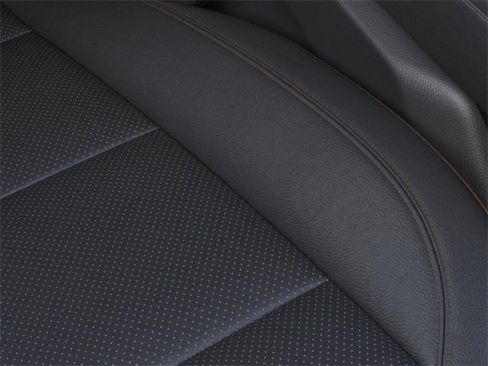 New 2026 Chevrolet Traverse High Country w/ LPO, Floor Liner Package image 22