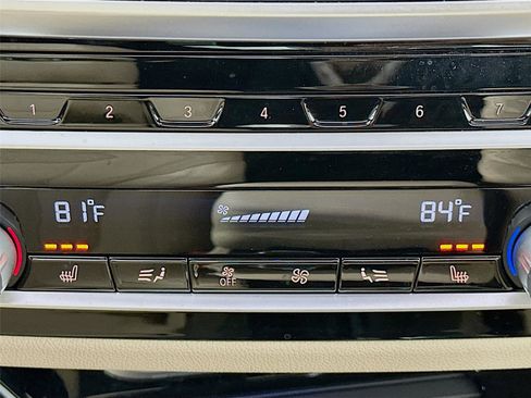 Used 2020 BMW X3 xDrive30i w/ Convenience Package image 20