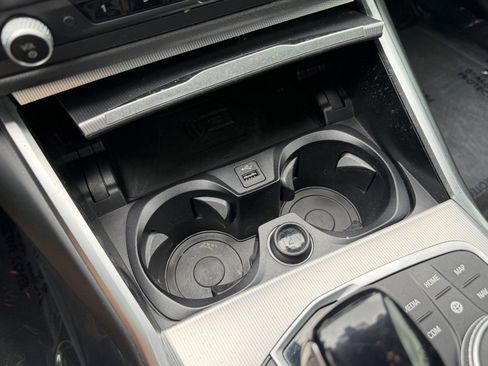 Certified 2023 BMW 430i Coupe w/ Convenience Package RWD image 25