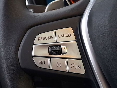 Certified 2023 BMW X3 xDrive30i w/ Convenience Package image 17