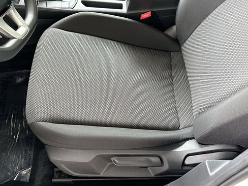 Used 2019 Volkswagen Jetta SE FWD image 18