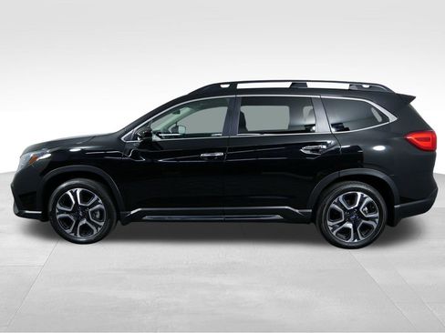 Used 2024 Subaru Ascent Touring image 6