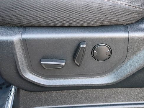 Used 2019 Ford F150 XLT w/ Equipment Group 302A Luxury image 24