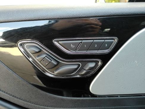Used 2020 Lincoln Aviator Reserve w/ Equipment Group 202A AWD/4WD image 16