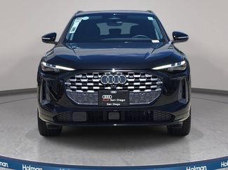 New 2026 Audi Q5 Premium AWD/4WD video 2