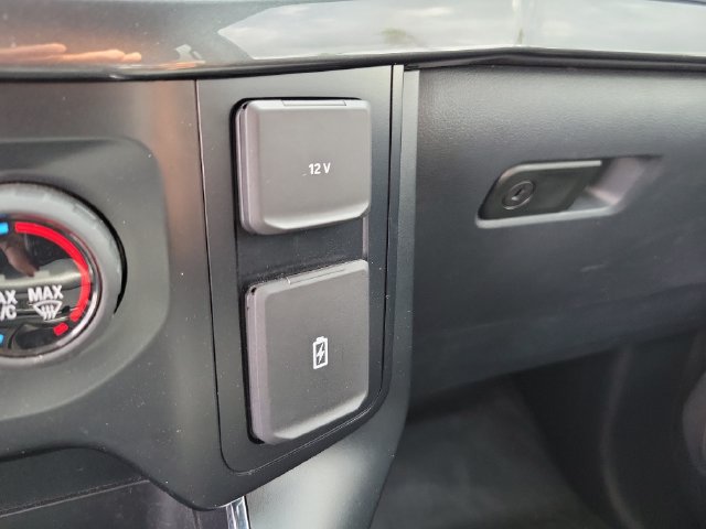 Certified 2023 Ford F150 XL w/ STX Appearance Package RWD image 32