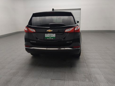 Used 2020 Chevrolet Equinox LT image 7