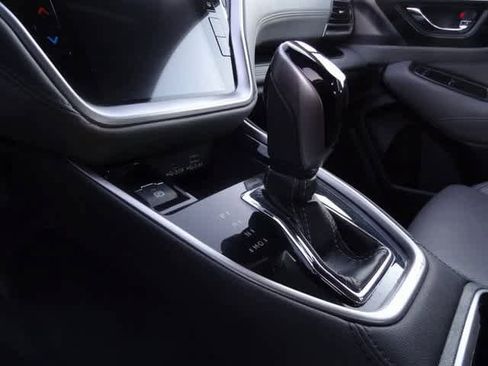 Used 2024 Subaru Legacy Limited image 14
