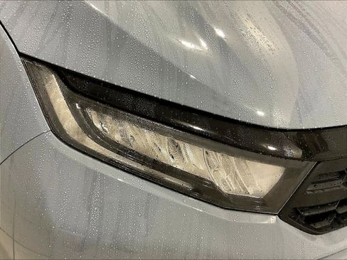 Used 2025 Honda Odyssey Sport-L image 34