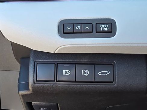 New 2026 Subaru Solterra image 36