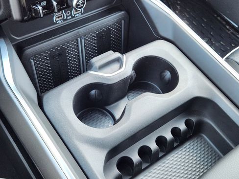 New 2026 RAM 3500 Laramie image 18