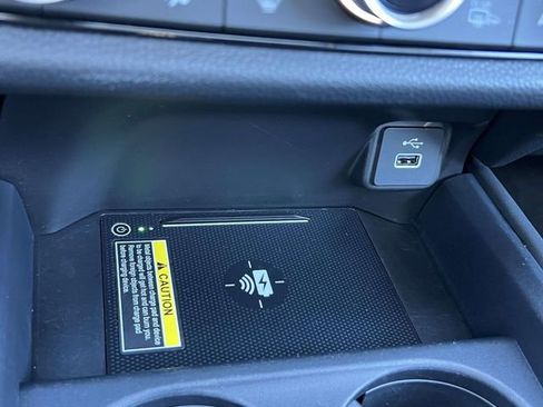 Used 2023 Honda HR-V EX-L image 28