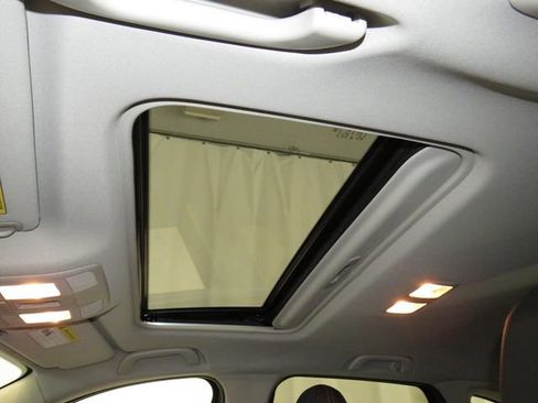 New 2025 MAZDA CX-5 AWD 2.5 S w/ Preferred Package image 6