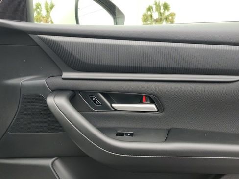 New 2026 MAZDA CX-90 3.3 Turbo w/ Select Package image 26