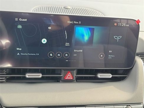 New 2026 Hyundai Ioniq 5 SE image 9