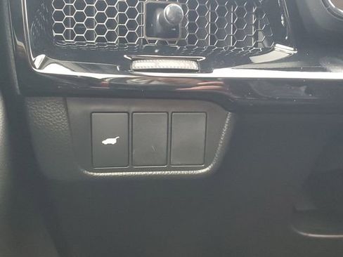 New 2026 Honda CR-V Sport Touring image 26