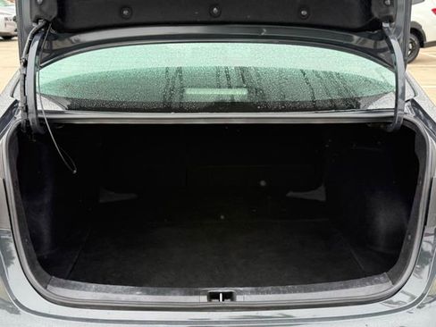 Used 2024 Toyota Corolla LE FWD image 27