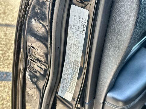 Used 2020 Dodge Durango GT w/ Blacktop Package image 21