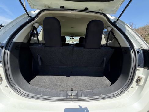 Used 2020 Mitsubishi Outlander ES image 45