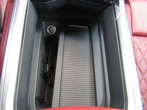 Used 2022 Audi e-tron S Prestige w/ Prestige Package image 57