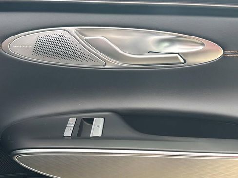 New 2026 Genesis GV70 2.5T Sport Prestige image 17