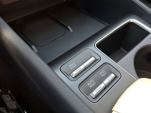 New 2026 Hyundai Sonata SEL image 26