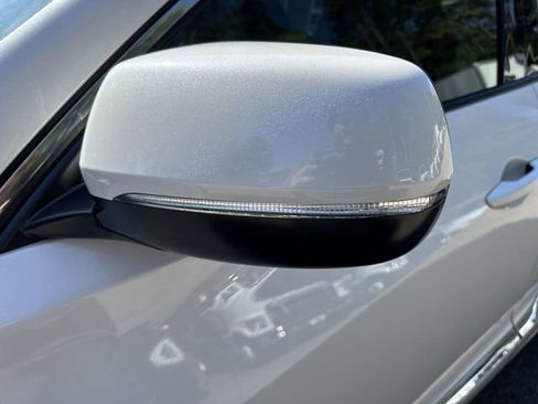 Used 2023 Acura RDX FWD w/ Technology Package image 12