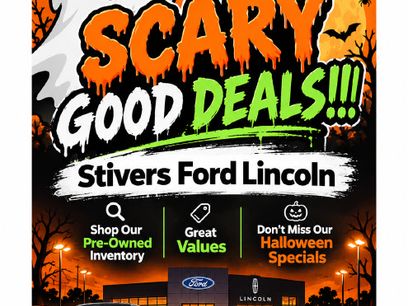 Used 2022 Ford Bronco Sport Outer Banks