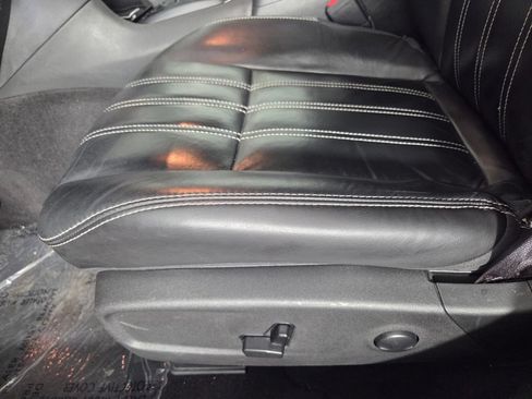 Used 2023 Chrysler 300 S RWD image 10