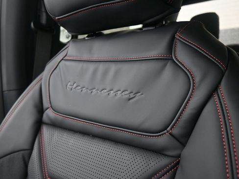 New 2025 Ford F150 Raptor image 31