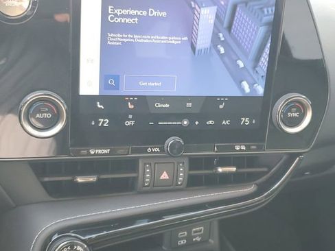 Used 2023 Lexus NX 250 FWD w/ Towing Package (2000 Lbs) image 23