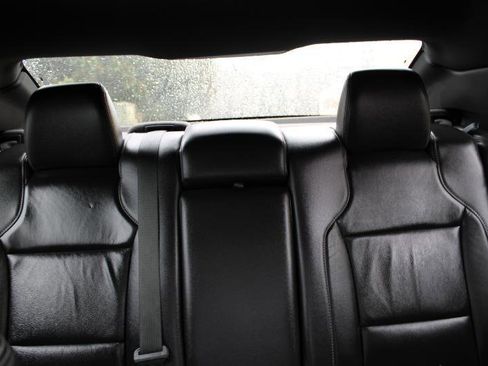 Used 2018 Ford Taurus SEL w/ Equipment Group 201A FWD image 13