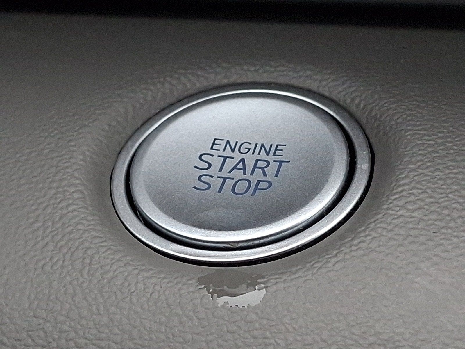 Certified 2023 Hyundai Elantra SEL FWD image 24