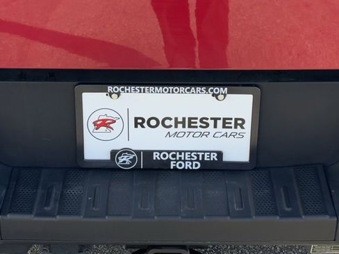 Used 2023 Honda Ridgeline RTL-E image 42