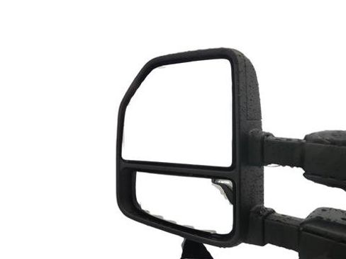 New 2026 Ford F250 XL w/ STX Appearance Package image 11