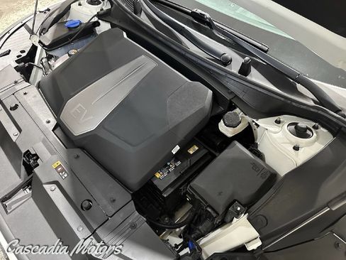 Used 2023 Kia EV6 GT-Line AWD/4WD image 36