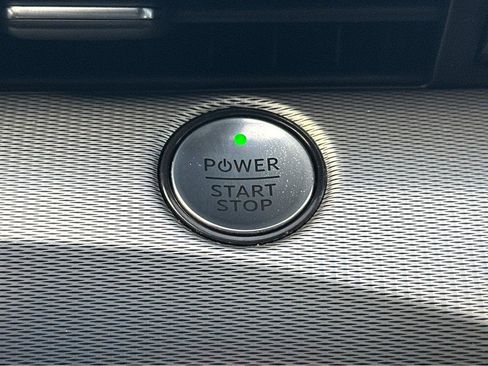 Used 2023 Ford Mustang Mach-E GT image 24