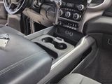 Used 2021 RAM 3500 Big Horn w/ Level B Equipment Group image 3