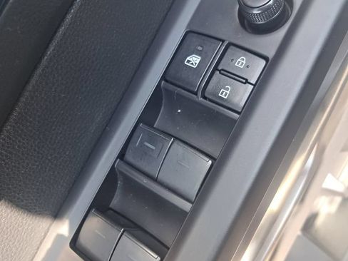 Used 2023 Toyota Tundra SR5 w/ SR5 Premium Package AWD/4WD image 13